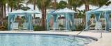 8914 Caroline Bay Court - Photo 36