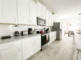 8914 Caroline Bay Court - Photo 6