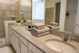 8914 Caroline Bay Court - Photo 9