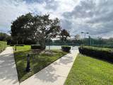 536 Dunoon Street - Photo 70