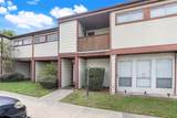 1838 Warringwood Drive - Photo 1