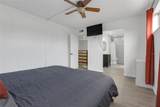 1838 Warringwood Drive - Photo 10