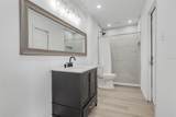 1838 Warringwood Drive - Photo 11