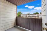 1838 Warringwood Drive - Photo 12