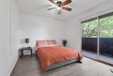 1838 Warringwood Drive - Photo 13