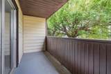 1838 Warringwood Drive - Photo 14
