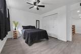 1838 Warringwood Drive - Photo 16