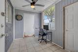 1838 Warringwood Drive - Photo 17