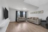 1838 Warringwood Drive - Photo 2