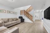 1838 Warringwood Drive - Photo 3