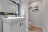 1838 Warringwood Drive - Photo 8