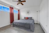 1838 Warringwood Drive - Photo 9