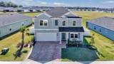 1795 44TH CT Road - Photo 1