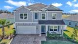1795 44TH CT Road - Photo 2