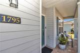 1795 44TH CT Road - Photo 3