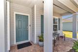 1795 44TH CT Road - Photo 4