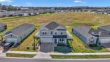 1795 44TH CT Road - Photo 43