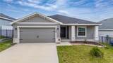 1760 Astrid Road - Photo 1