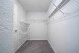 1760 Astrid Road - Photo 10