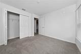 1760 Astrid Road - Photo 11