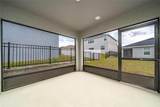 1760 Astrid Road - Photo 12