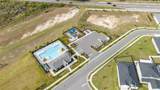 1760 Astrid Road - Photo 14