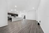 1760 Astrid Road - Photo 3