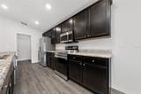 1760 Astrid Road - Photo 5