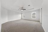 1760 Astrid Road - Photo 6