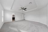 1760 Astrid Road - Photo 7
