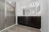 1760 Astrid Road - Photo 8