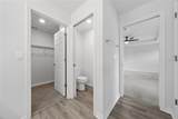 1760 Astrid Road - Photo 9