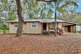 14226 Nell Drive - Photo 1