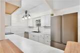 14226 Nell Drive - Photo 10