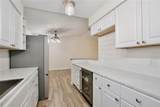 14226 Nell Drive - Photo 11