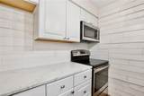 14226 Nell Drive - Photo 12