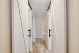 14226 Nell Drive - Photo 13