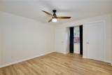 14226 Nell Drive - Photo 14