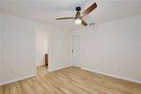 14226 Nell Drive - Photo 15
