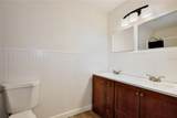 14226 Nell Drive - Photo 16