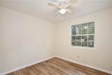 14226 Nell Drive - Photo 18