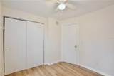 14226 Nell Drive - Photo 19