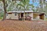 14226 Nell Drive - Photo 2