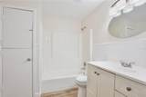 14226 Nell Drive - Photo 20