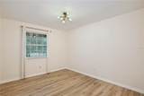 14226 Nell Drive - Photo 21
