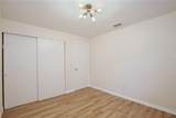 14226 Nell Drive - Photo 22