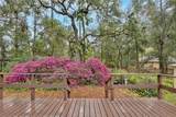 14226 Nell Drive - Photo 23