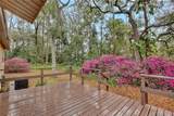 14226 Nell Drive - Photo 24