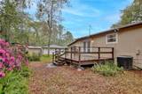 14226 Nell Drive - Photo 25