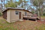 14226 Nell Drive - Photo 26